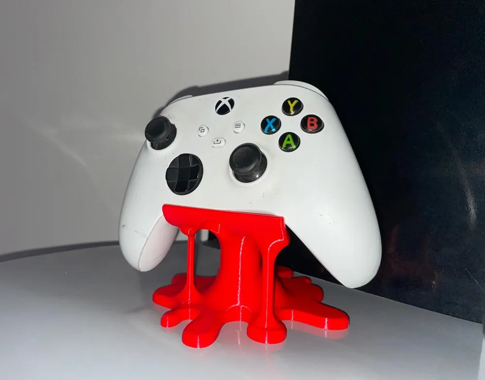 universal stand controller splash - Electronics, in stock in India