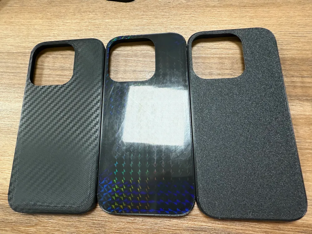 V4 Iphone 16 pro ultra slim case - Office, in stock in India