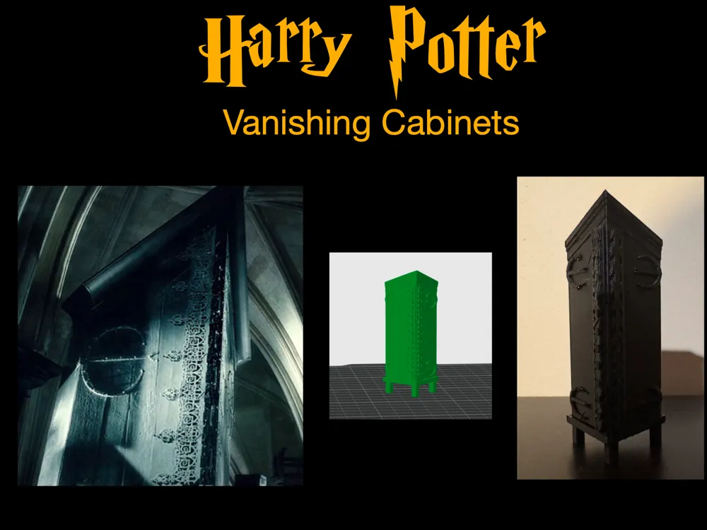 Armoire à disparaitre - Other Hobby & DIY, in stock in India