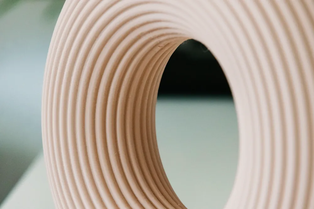 Vase, Orbita, photo 4 of 4 - Vase, Orbita Home Decor Items