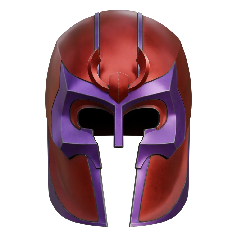 VEK3D Agamemnon Helmet (The Odyssey), photo 4 of 4 - VEK3D Agamemnon Helmet (The Odyssey) Props & Cosplay