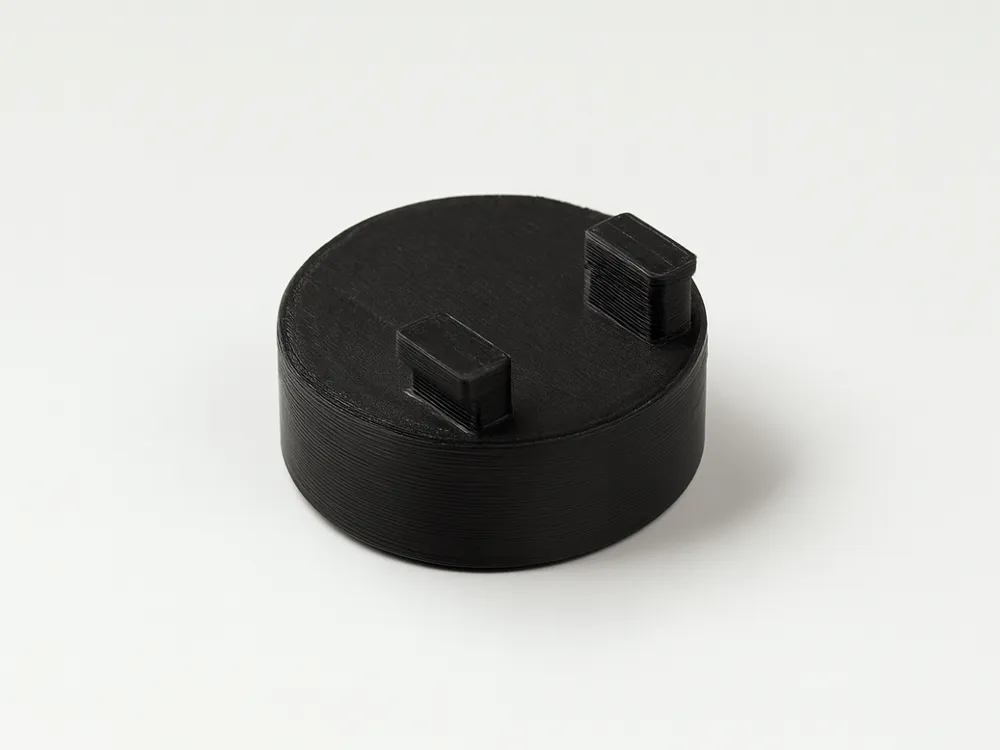 vTech Monitor Tripod Adapter