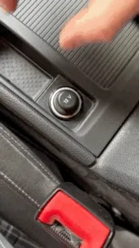 VW GOLF MK7 12V CAP, photo 2 of 4 - Golf Accessories, volkswagen