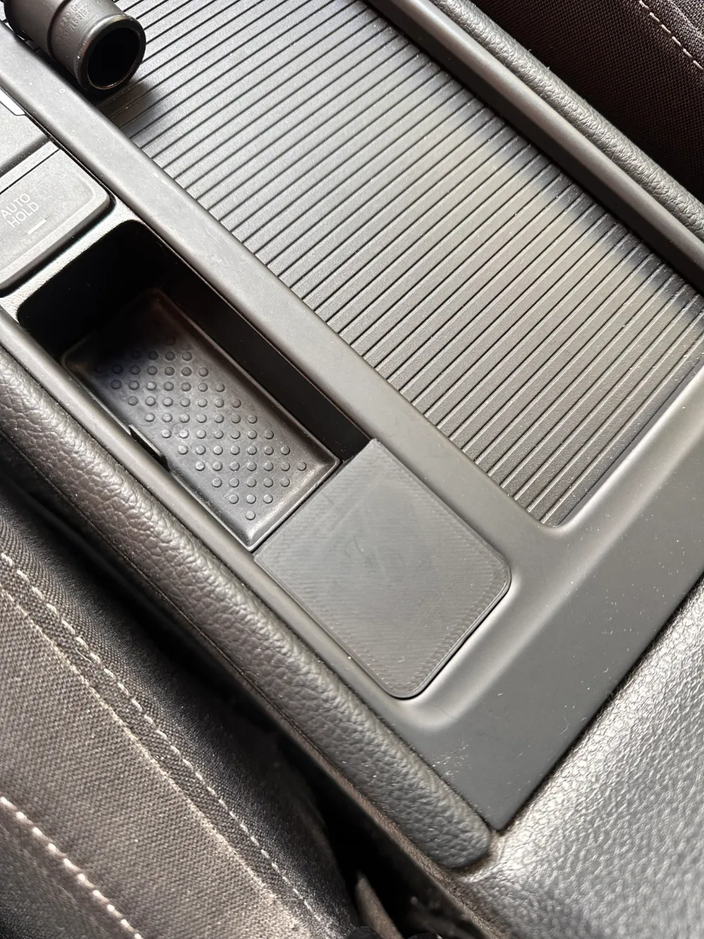 VW GOLF MK7 12V CAP, photo 3 of 4 - Golf Accessories, car