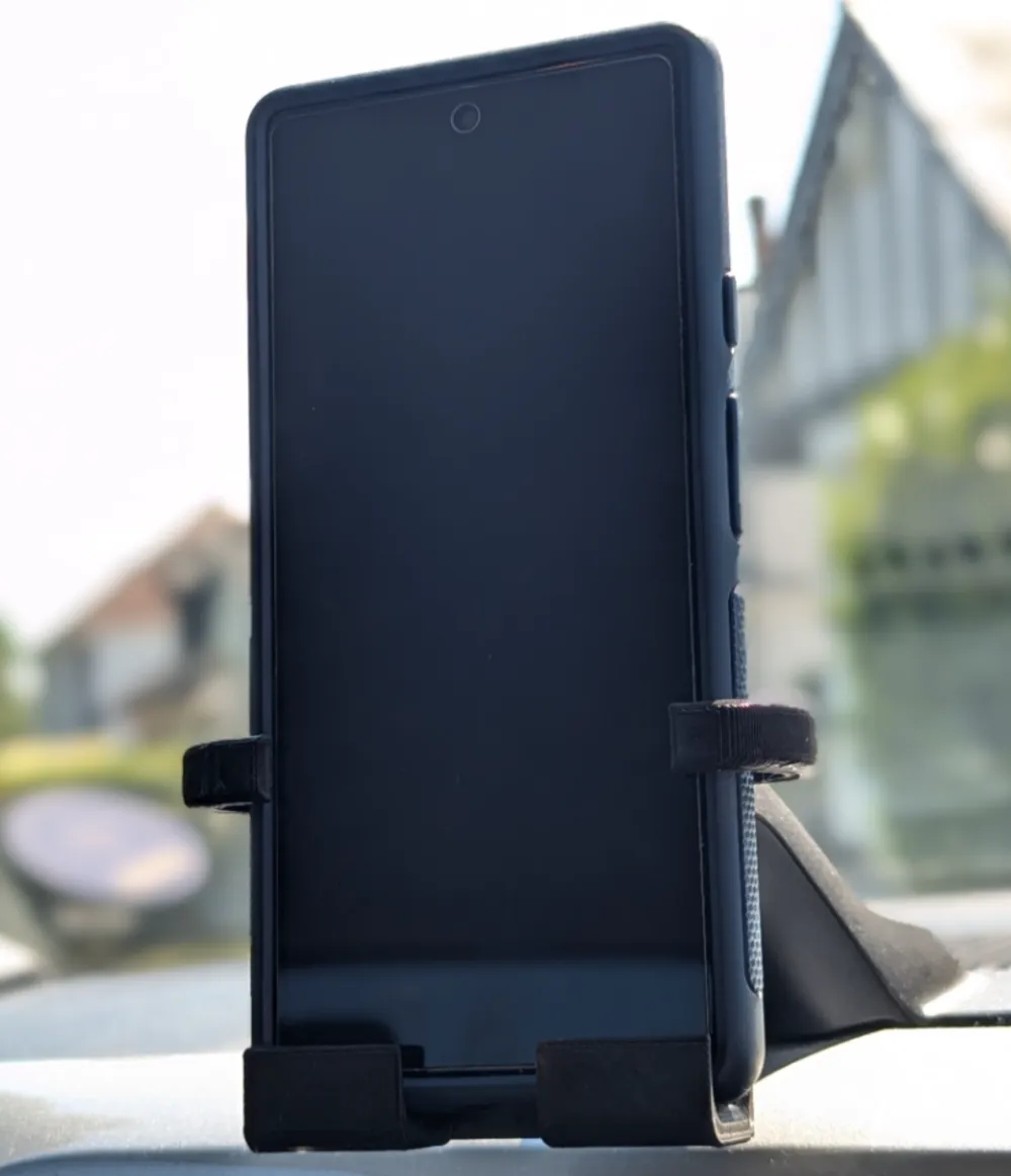 VW UP Phone Mount - Car Mobile Holders, in stock