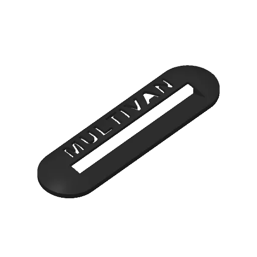 VW Volkswagen Entrance Lighting Cover, another view - Gear Knobs, Trim & Switches, footwell