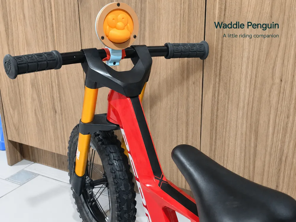 Bike Riding Companion - Other Toys & Games, in stock in India