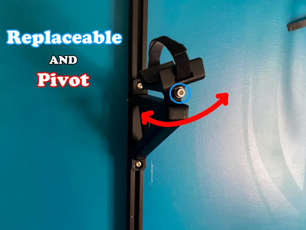 Wall Bike Mount - Almost Universal, photo 3 of 4 - Wall Bike Mount - Almost Universal Hobby & DIY