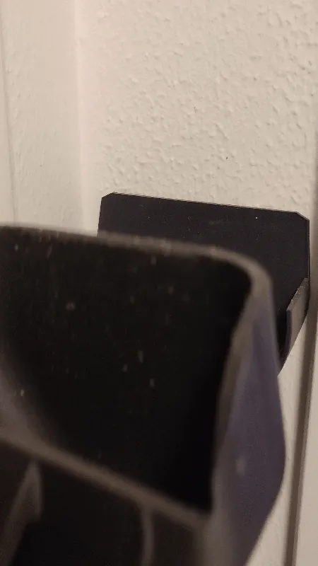 Wall Hanger 'Pet Food Scoop, photo 2 of 4 - Wall Hanger 'Pet Food Scoop Pets