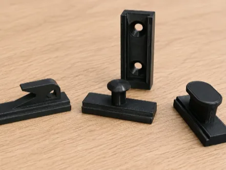 Wall Hook - Coat, Towel & Wall Hooks, in stock in India