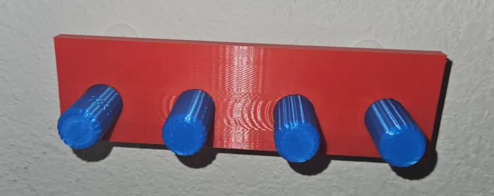 Wall Key Holder - Organizers, in stock in India