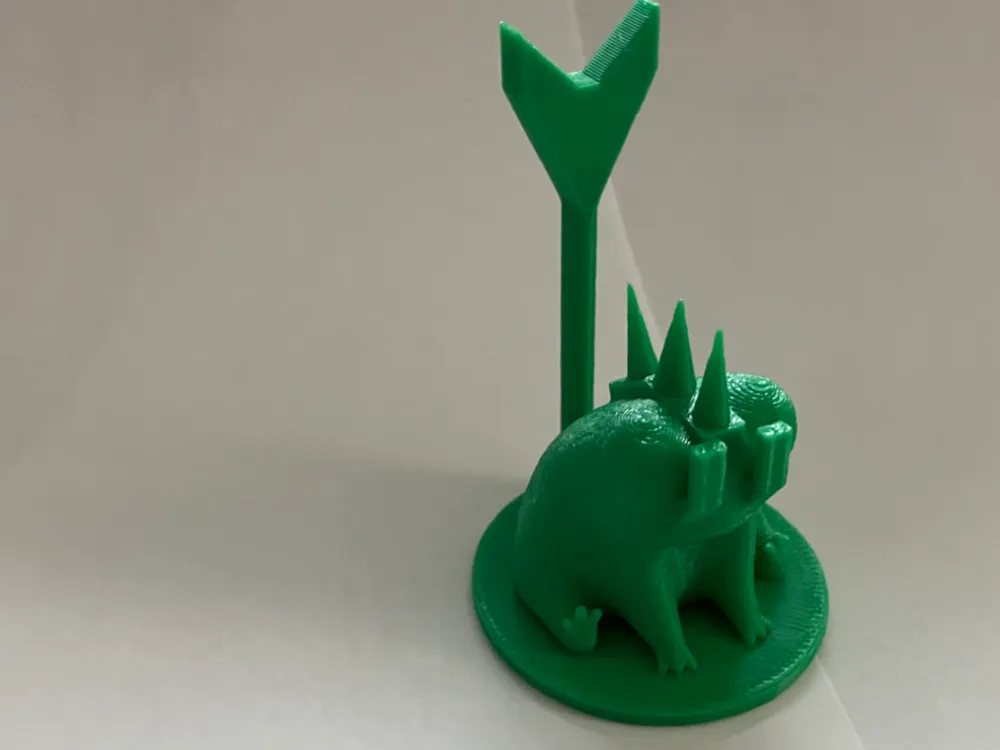 Warfrog, photo 4 of 4 - Warfrog Miniatures