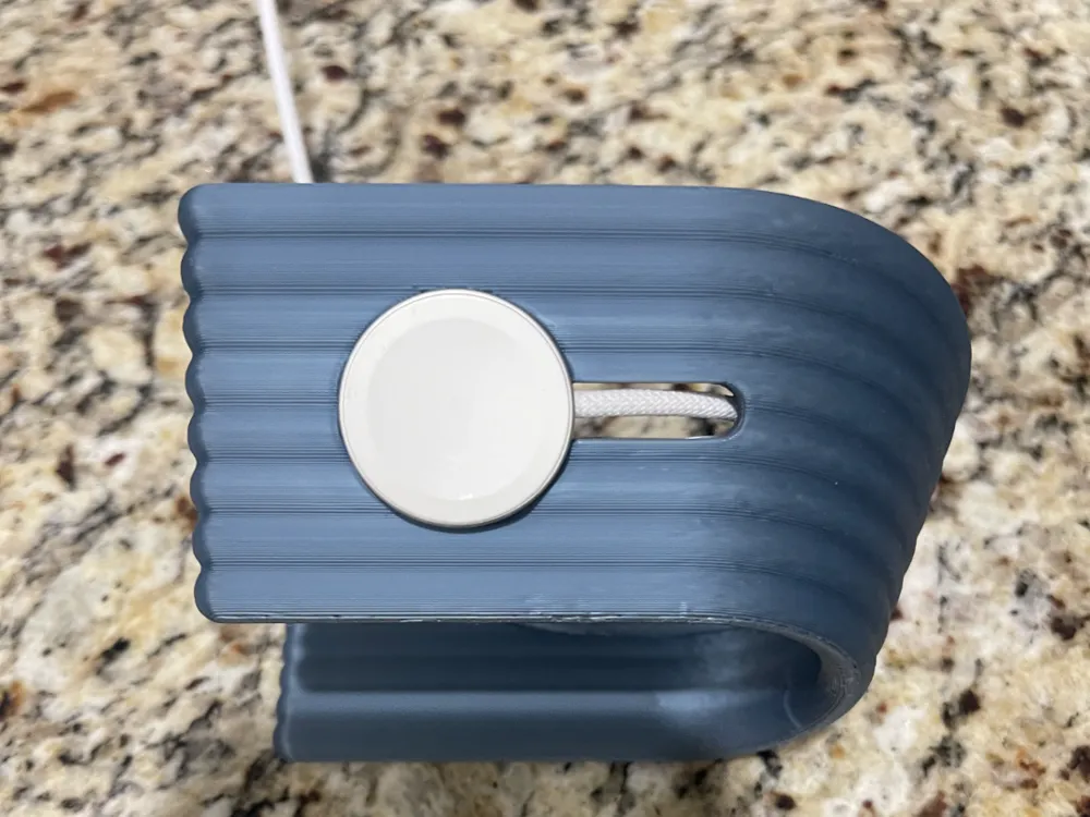 watch charger stand - Apple Watch Stands, in stock