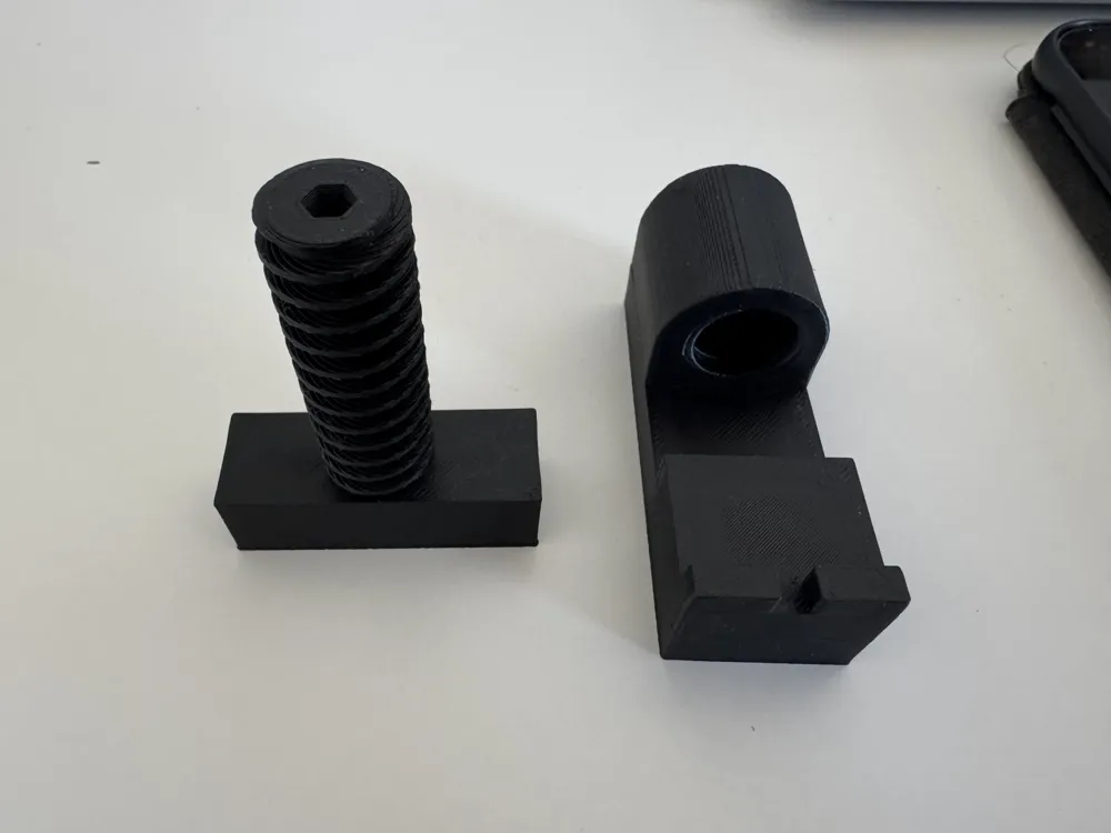 Watch Pin Extractor, photo 3 of 4 - Watch Pin Extractor Mobile & Device Accessories