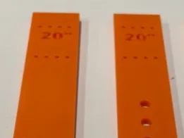 20 mm wide (v1) - Measure Tools, in stock in India