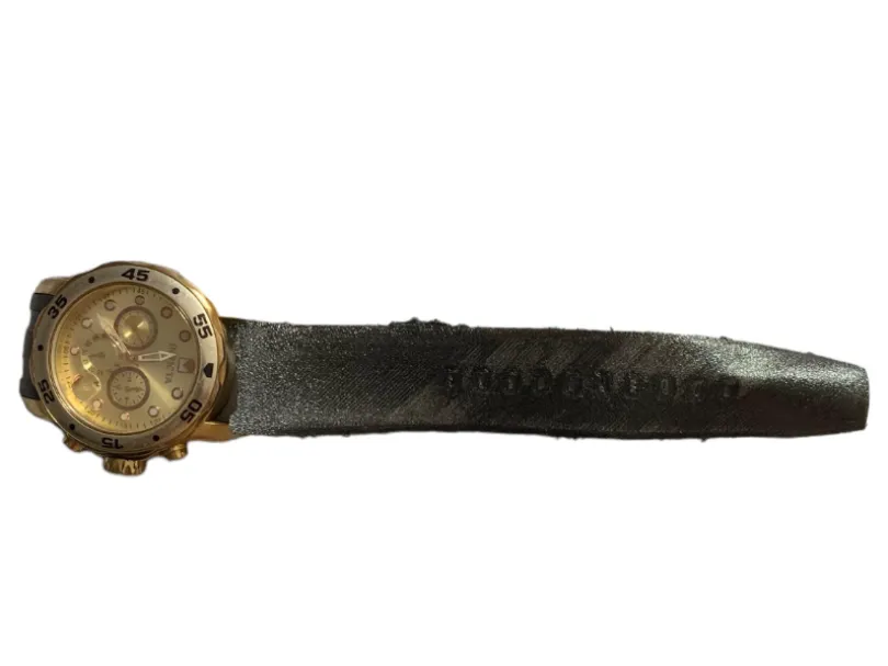 Watch Strap - band - Fashion Accessories, in stock in India