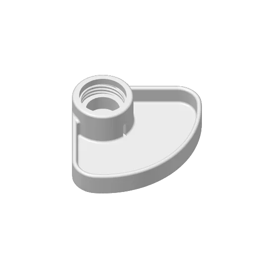Water bowl dispenser, photo 3 of 3 - Water bowl dispenser Pets