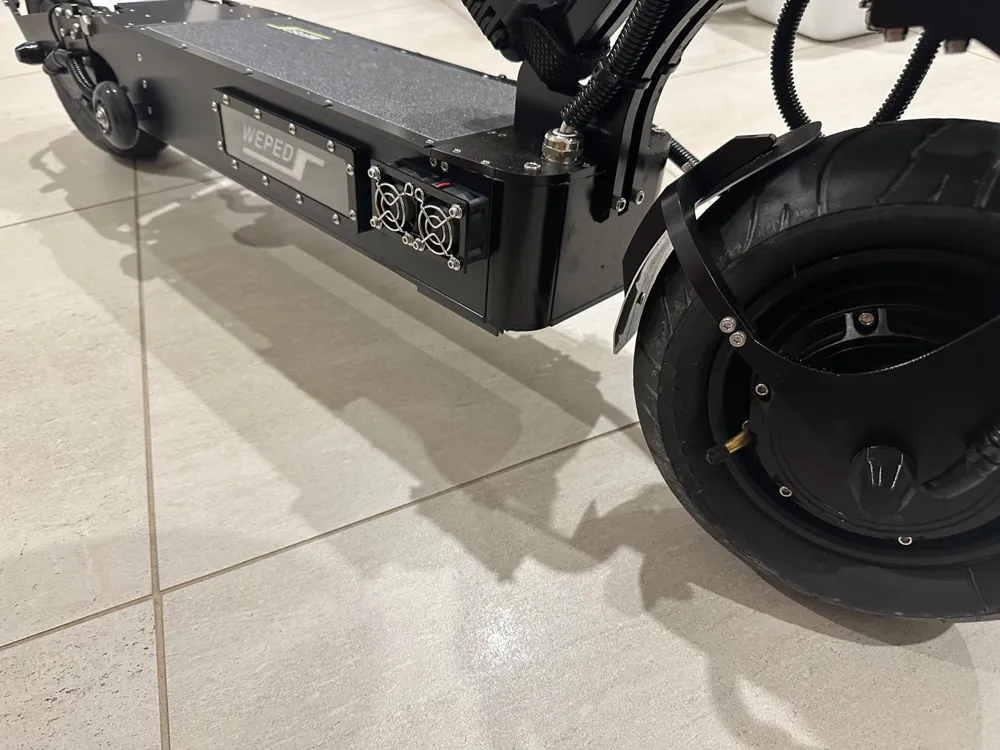 WEPED nut covers - Vehicles, in stock in India