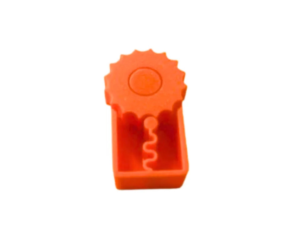 Wheel Clicker, photo 2 of 4 - Wheel Clicker Toys & Games