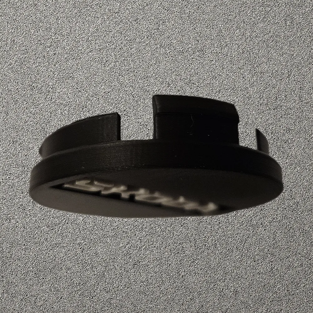 Radkappe, Radnabenkappe, Wheel Center Cap Skoda, photo 4 of 4 - Valve Caps & Wheel Accessories, tires