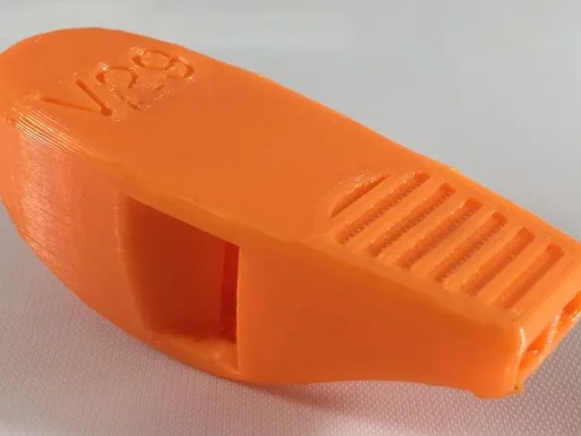 Whistle - Spinning Tops & Classic Toys, in stock