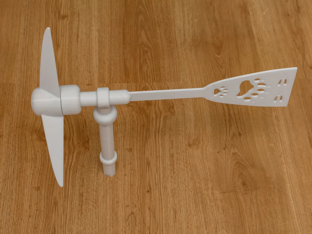 Windmill