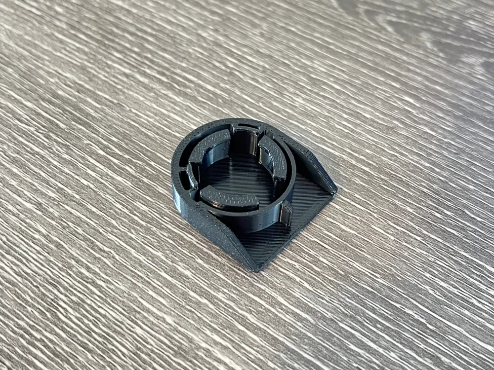 Wiper Cap for Toyota Corolla and Others, another view - Mirrors, Lights & Exterior Parts, auto part