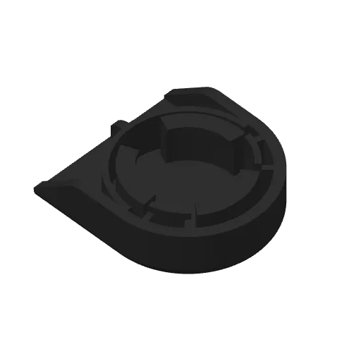 Wiper Cap for Toyota Corolla and Others, another view - Mirrors, Lights & Exterior Parts, windshield wiper