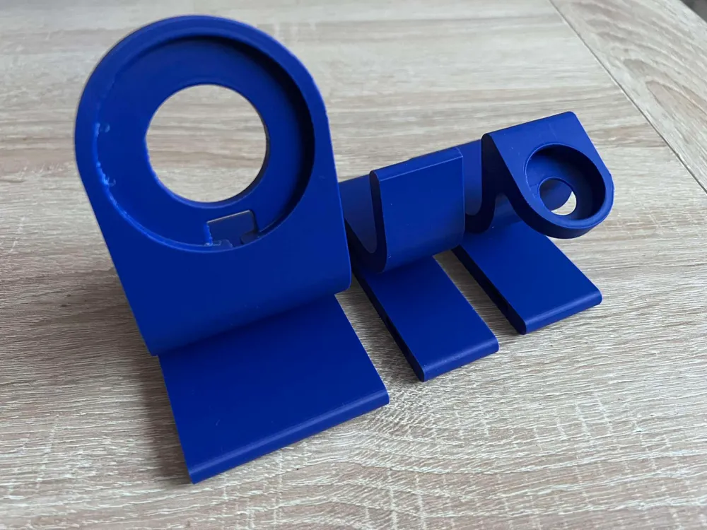 Wireless Phone Charger (Modular), photo 4 of 4 - Wireless Phone Charger (Modular) Mobile & Device Accessories