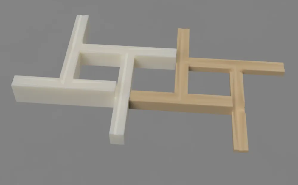 Wobble Marble Run - Other Toys & Games, in stock in India