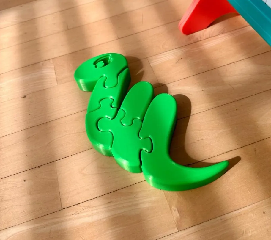 kids toy - Puzzles, in stock in India