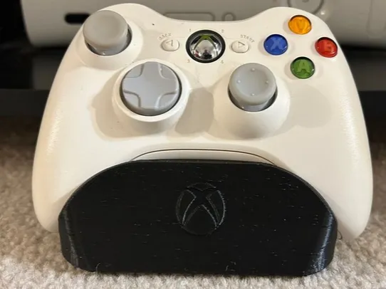Xbox 360 controller stand - Organizers, in stock in India