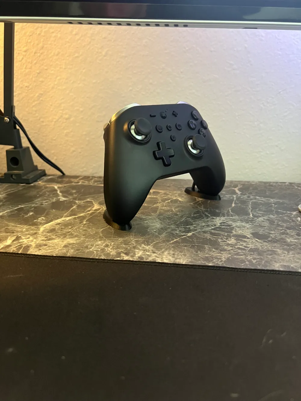Xbox Stealth Controller Stand - Organizers, in stock in India