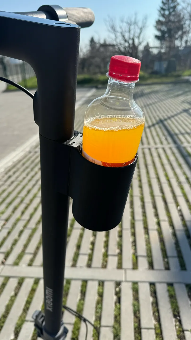 Xiaomi 4 Ultra cup holder - Sport & Outdoors, in stock in India