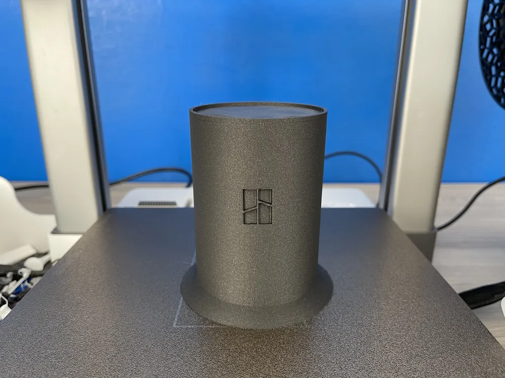 Xiaomi Mi 360 Camera Desk Stand, photo 3 of 4 - Xiaomi Mi 360 Camera Desk Stand Camera & Photography