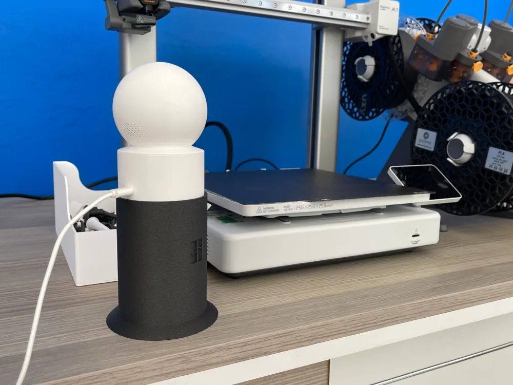 Xiaomi Mi 360 Camera Desk Stand