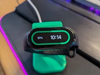Xiaomi Mi Band 8 Ladestation - Electronics, in stock in India