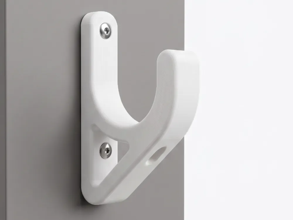 Yet Another Heavy-Duty Durable Wall Hook - Home Accents, in stock in India
