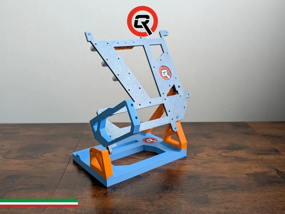 The Frame - Electronics, in stock in India