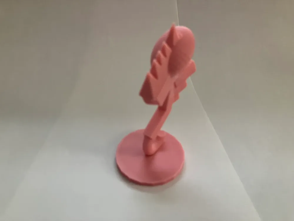 Zoanfrog - Other Miniatures, in stock in India